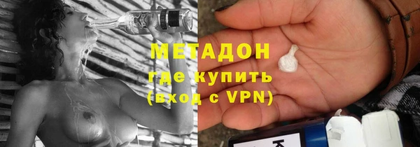 jwh Алексеевка