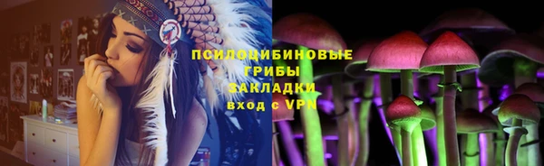 jwh Алексеевка