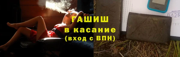 jwh Алексеевка